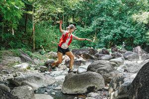 BIB: 
                            <button type="button" onclick="openModal(25113204)" class="btn btn-primary btn-sm float-right btn-popup" data-toggle="modal" data-target=".modal-high-quality">
                        <i class="fas fa-shopping-cart"></i> Add to Cart
                    </button>
                                            <button type="button" onclick="isThisMe(25113204, true)" class="btn btn-success btn-sm float-right btn-popup btn-isme hidden" data-toggle="tooltip" data-placement="bottom" title="นี่คือรูปของคุณใช่ไหม คลิกที่นี่เพื่อเอาเข้าอัลบั้ม">
                        <i class="fas fa-plus"></i> Add to album
                    </button>
                    <button type="button" onclick="isThisMe(25113204, false)" class="btn btn-warning btn-sm float-right btn-popup btn-isnotme hidden">
                        <i class="fas fa-ban"></i> Remove from album
                    </button>